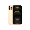 GRADE A1 - Apple iPhone 12 Pro Gold 6.1 128GB 5G Unlocked & SIM Free