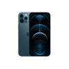 GRADE A1 - Apple iPhone 12 Pro Max Pacific Blue 6.7 128GB 5G Unlocked & SIM Free