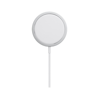GRADE A1 - Apple MagSafe Charger for iPhone