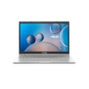 GRADE A1 - ASUS VivoBook M415DA AMD Athlon 3150U 4GB 128GB SSD 14 Inch Windows 10 Laptop