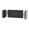 GRADE A1 - Belkin Car Vent Mount for Smartphone