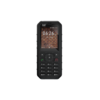 GRADE A1 - CAT B35 Black 2.4 4GB 4G Unlocked & SIM Free
