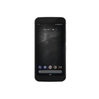 GRADE A1 - CAT S52 Black 5.65 64GB 4G Unlocked & SIM Free + CAT Power Bank