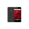 GRADE A1 - Cubot Max Black 6 Inch 32GB 4G Unlocked & SIM Free