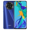 GRADE A1 - Cubot Note 20 Pro Blue 6.5 128GB 4G Unlocked & SIM Free