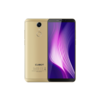 GRADE A1 - Cubot Nova Gold 5.5 16GB 4G Dual SIM Unlocked & SIM Free