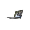 GRADE A1 - Dell Vostro 5402 Core i5-1135G7 8GB 256GB SSD 14 Inch Windows 10 Pro Laptop