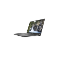GRADE A1 - Dell Vostro 5402 Core i5-1135G7 8GB 256GB SSD 14 Inch Windows 10 Pro Laptop