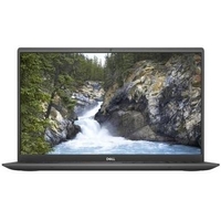 GRADE A1 - Dell Vostro 5502 Core i5-1135G7 8GB 256GB SSD 15.6 Inch Windows 10 Pro Laptop
