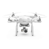 GRADE A1 - DJI Phantom 3 Advanced 2.7K Camera Drone Ready To Fly