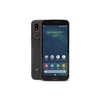 GRADE A1 - Doro 8080 Black 5.7 32GB 4G Unlocked & SIM Free