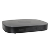 GRADE A1 - electriQ 4 Channel 1080p HD Digital Video Recorder with 1TB Hard Drive