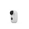 GRADE A1 - electriQ Full 1080p HD Outdoor Wireless Battery Camera with Mount