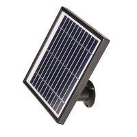 GRADE A1 - electriQ Solar Power Panel