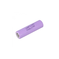 GRADE A1 - electriQ Wireless Video Doorbell Camera Battery