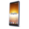 GRADE A1 - Energizer Power Max P600S Blue Carbon 5.99 64GB 4G Unlocked & SIM Free