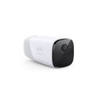 GRADE A1 - EufyCam 2 Pro 2K Ultra HD Add On Camera