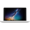 GRADE A1 - GPD Pocket 2 Intel Celeron 3965Y 8GB 256GB SSD 7 Inch Windows 10 Laptop