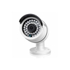 GRADE A1 - HomeGuard 1080p HD Bullet Camera with Night Vision