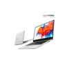 GRADE A1 - Honor MagicBook 14 AMD Ryzen 5 3500U 8GB 256GB SSD Radeon Vega 8 14 Inch Full HD Windows 10 Laptop Silver