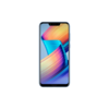 GRADE A1 - Honor Play Navy Blue 6.3 64GB 4G Dual SIM Unlocked & SIM Free