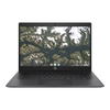 GRADE A1 - HP 14 G6 Intel Celeron N4020 4GB 32GB eMMC 14 Inch Touchscreen Chromebook