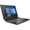 GRADE A1 - HP Pavilion Ryzen 7-4800H 16GB 512GB SSD GeForce GTX 1650Ti 15.6 Inch Gaming Laptop