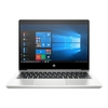 GRADE A1 - HP ProBook 430 G7 Core i5-10210U 8GB 256GB SSD 13.3 Inch FHD Windows 10 Pro Laptop