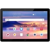 GRADE A1 - Huawei MediaPad T5 16GB LTE 10 Inch Tablet - Black