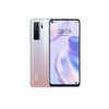 GRADE A1 - Huawei P40 Lite 5G Space Silver 6.5 128GB 5G Dual SIM Unlocked & SIM Free