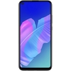 GRADE A1 - Huawei P40 Lite E Midnight Black 6.39 64GB 4G Dual SIM Unlocked & SIM Free
