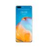 GRADE A1 - Huawei P40 Pro 5G Black 6.58 256GB 5G Dual SIM Unlocked & SIM Free
