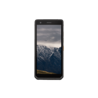GRADE A1 - Land Rover Explore R 5.65 64GB 4G Dual SIM Unlocked & SIM Free