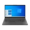 GRADE A1 - Lenovo IdeaPad 5 Core i5-1035G1 8GB 256GB SSD 15.6 Inch FHD Windows 10 S Laptop