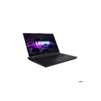 GRADE A1 - Lenovo Legion 5 AMD Ryzen 7-5800H 16GB 512GB SSD 17.3 Inch FHD GeForce RTX 3070 8GB Windows 10 Gaming Laptop