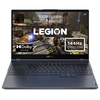 GRADE A1 - Lenovo Legion 7 15IMHg05 Core i7-10875H 16GB 512GB SSD 15.6 Inch FHD 144Hz GeForce RTX 2070 Super Max-Q 8GB W