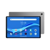 GRADE A1 - Lenovo Tab M10 10.3 Iron Grey 32GB Wi-Fi Tablet