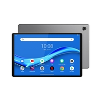 GRADE A1 - Lenovo Tab M10 10.3 Iron Grey 32GB Wi-Fi Tablet