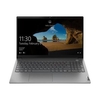 GRADE A1 - Lenovo Thinkbook 15 G2 Core i7-1165G7 16GB 512GB SSD 15.6 inch FHD Windows 10 Home Laptop