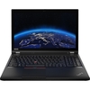 GRADE A1 - Lenovo ThinkPad P53 Core i5-9400H 8GB 256GB SSD NVIDIA Quadro T1000 4GB 15.6 Inch FHD Windows 10 Pro Workstat