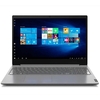 GRADE A1 - Lenovo V15-ADA AMD Ryzen 5-3500U 8GB 256GB SSD 15.6 Inch FHD Windows 10 Pro Laptop