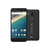 GRADE A1 - LGGoogle Nexus 5X Carbon Black 32GB 12.3 MP Sim Free & Unlocked 4G