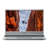 GRADE A1 - MEDION E15303 Ryzen 5-4500U 8GB 512GB SSD 15 Inch Windows 10 Laptop
