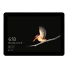 GRADE A1 - Microsoft Surface Go Intel Pentium Gold 4415Y 64GB 10