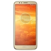 GRADE A1 - Motorola E5 Play Gold 5.34 16GB 4G Unlocked & SIM Free
