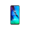 GRADE A1 - Motorola Moto G Pro Mystic Indigo 6.4 128GB 4G Dual SIM Unlocked & SIM Free