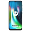 GRADE A1 - Motorola Moto G9 Play Forest Green 6.5 64GB 4G Unlocked & SIM Free