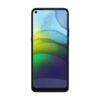 GRADE A1 - Motorola Moto G9 Power Metallic Green 6.8 128GB 4G Unlocked & SIM Free