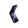 GRADE A1 - Motorola Moto Razr Noir Black 6.2 128GB 4G EE E-SIM Only