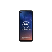 GRADE A1 - Motorola One Vision Bronze 6.34 128GB 4G Single SIM Unlocked & SIM Free